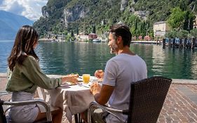 Hotel Sole Lake Garda